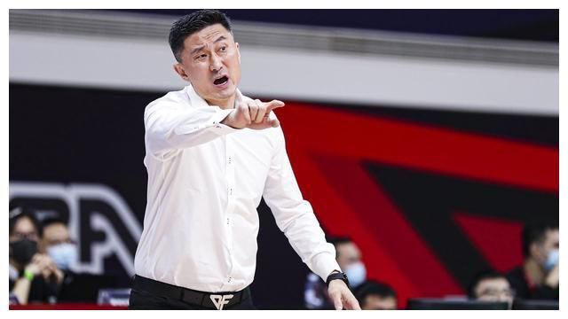 被黑人操视频